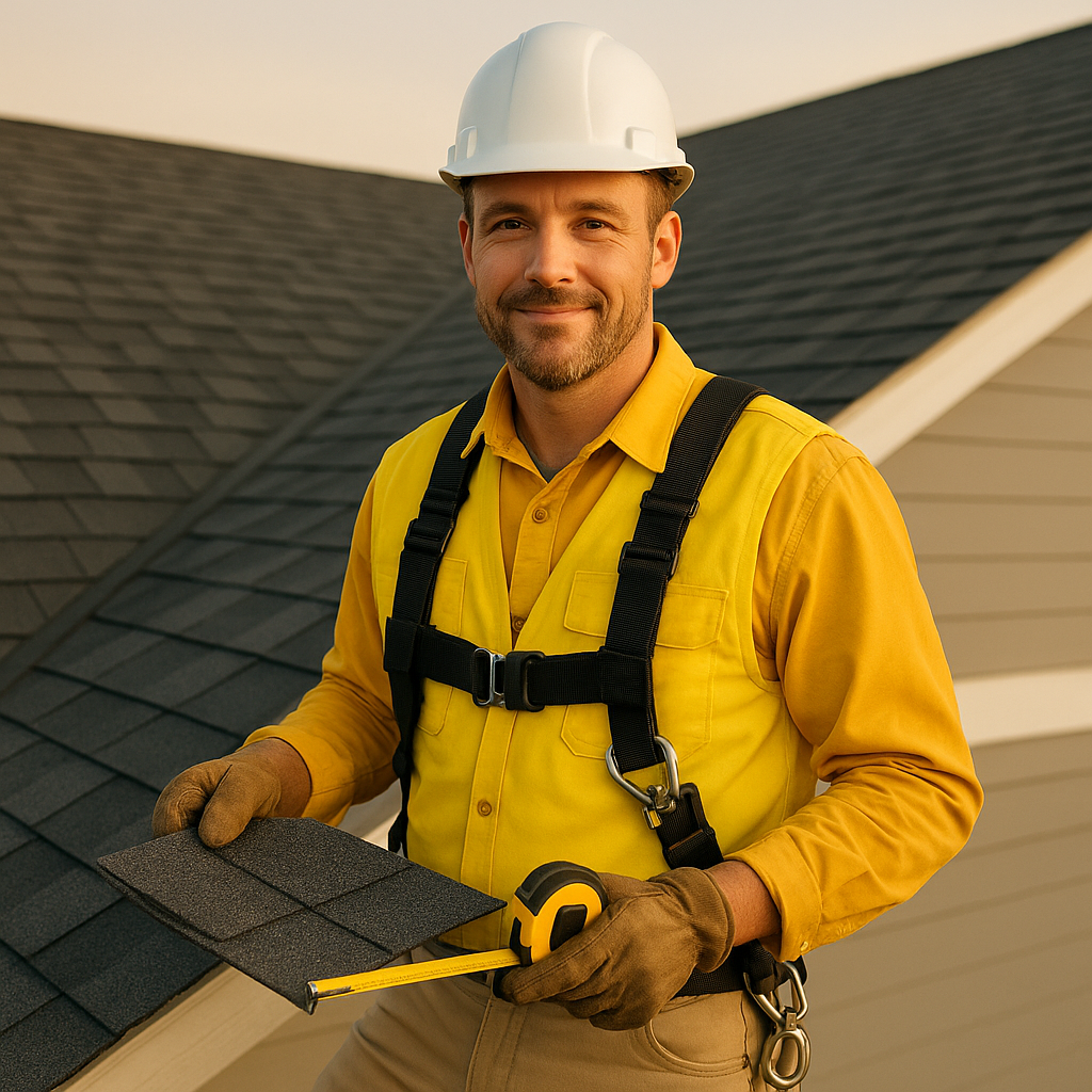 Why Choose Bridgewater Roofing Contractors Pros for Bridgewater roofing contractors in Carmel IN